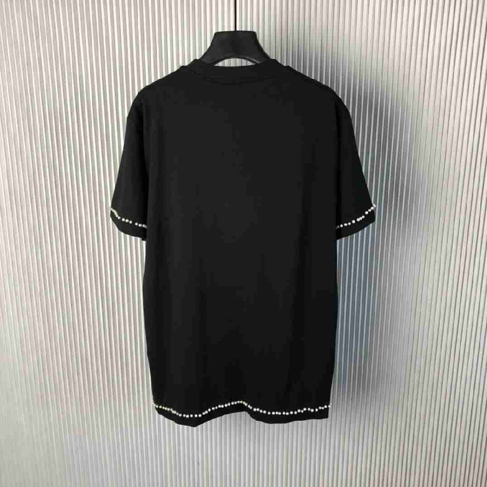 Louis  Vuitton T-shirt LVY0372