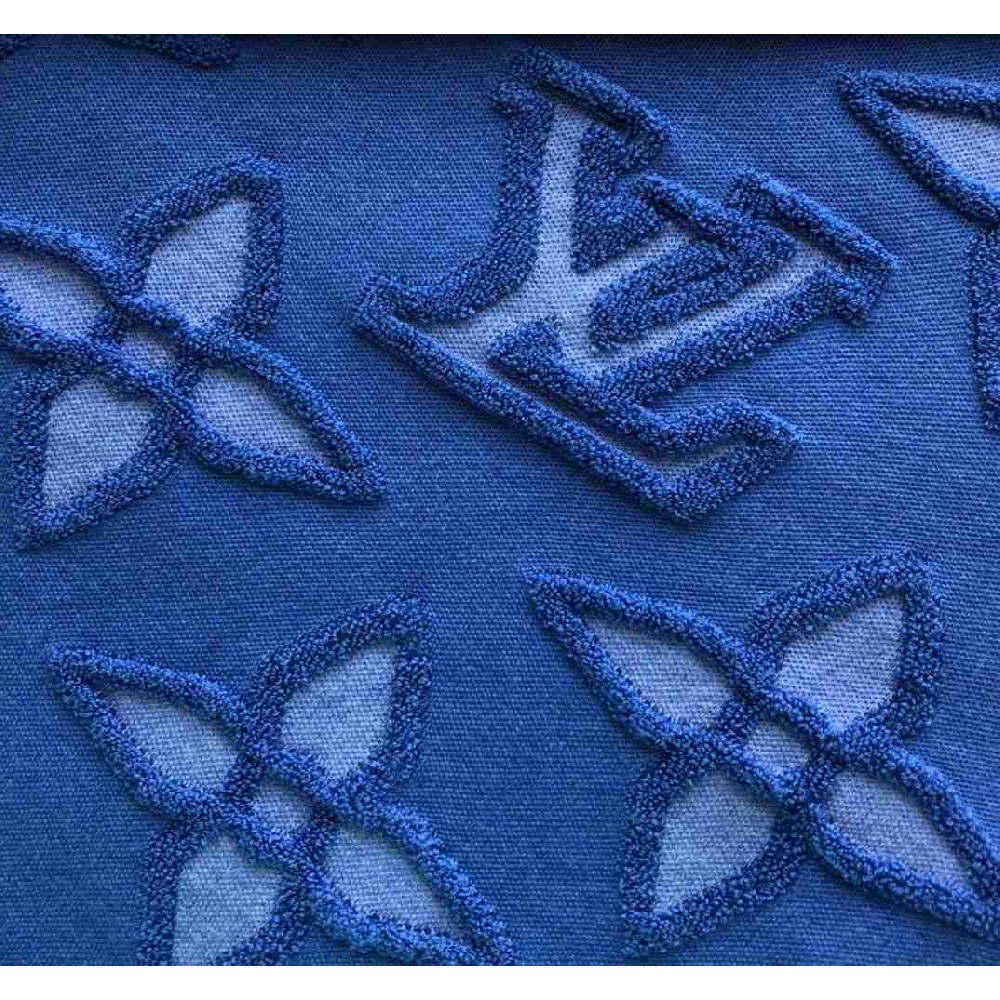 Louis  Vuitton Tops LVY0378