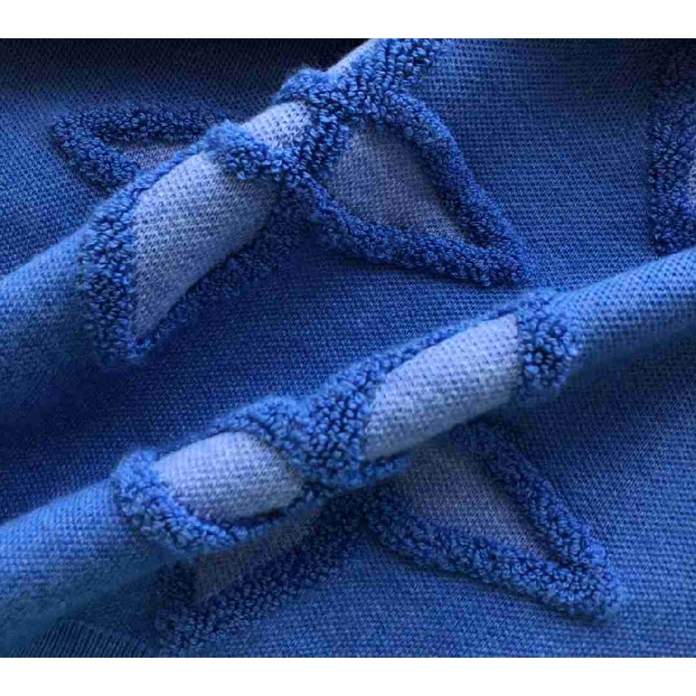 Louis  Vuitton Tops LVY0378