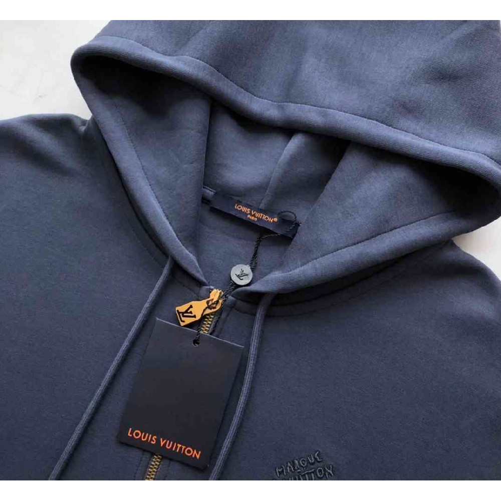 Louis  Vuitton Tops LVY0380