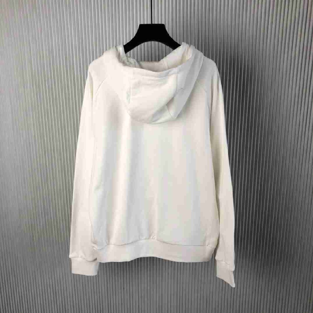 Louis  Vuitton Tops LVY0382