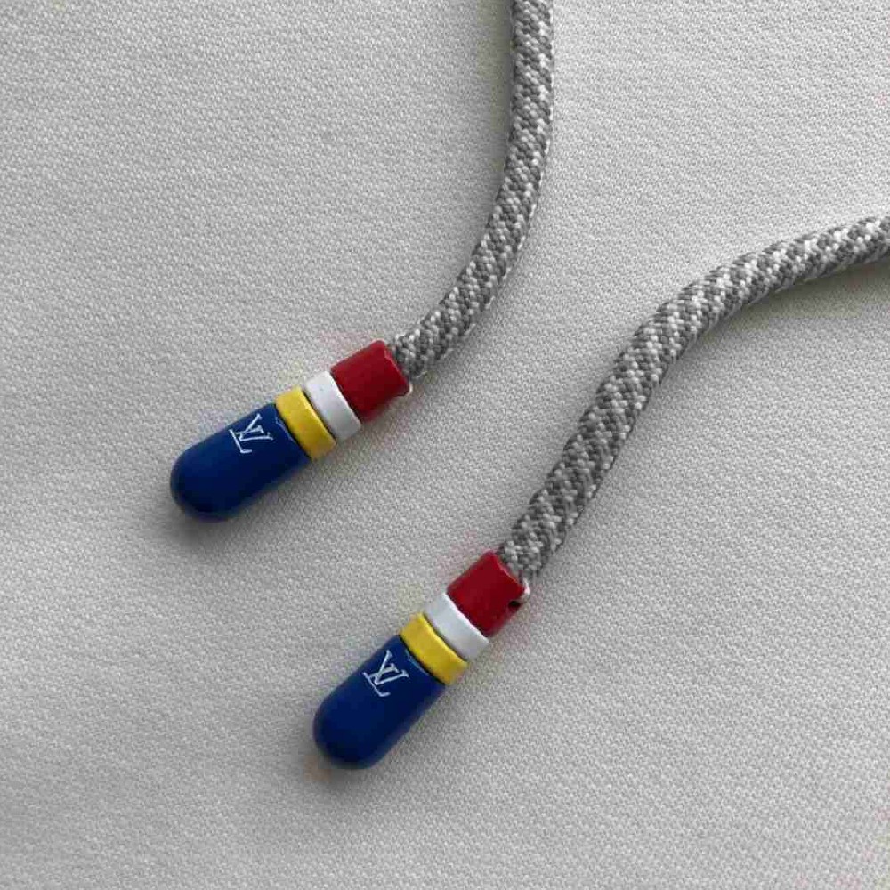 Louis  Vuitton Tops LVY0382