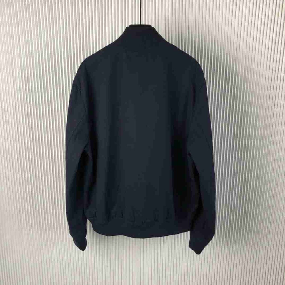 Louis  Vuitton Tops LVY0383