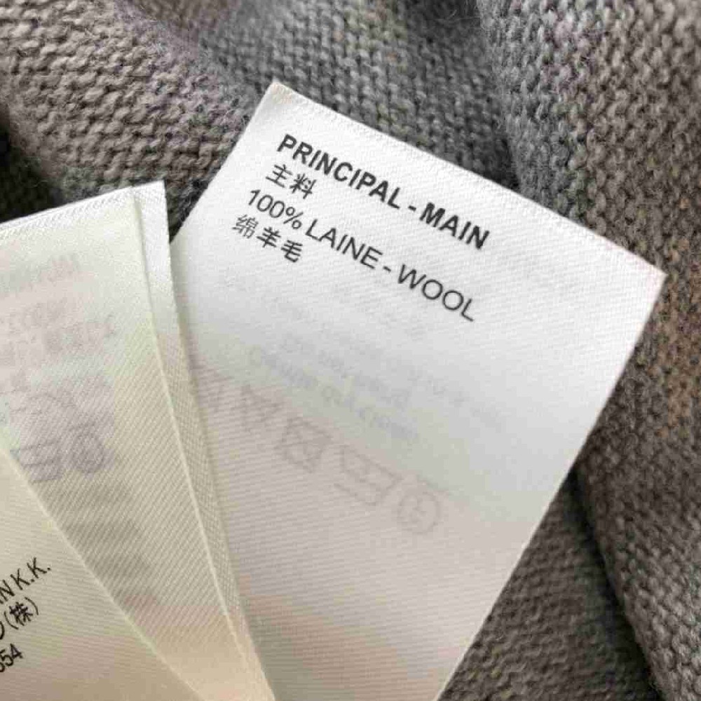 Louis  Vuitton Tops LVY0384