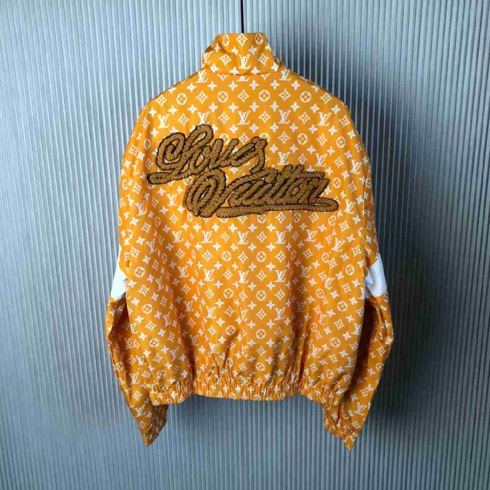 Louis  Vuitton Tops LVY0386