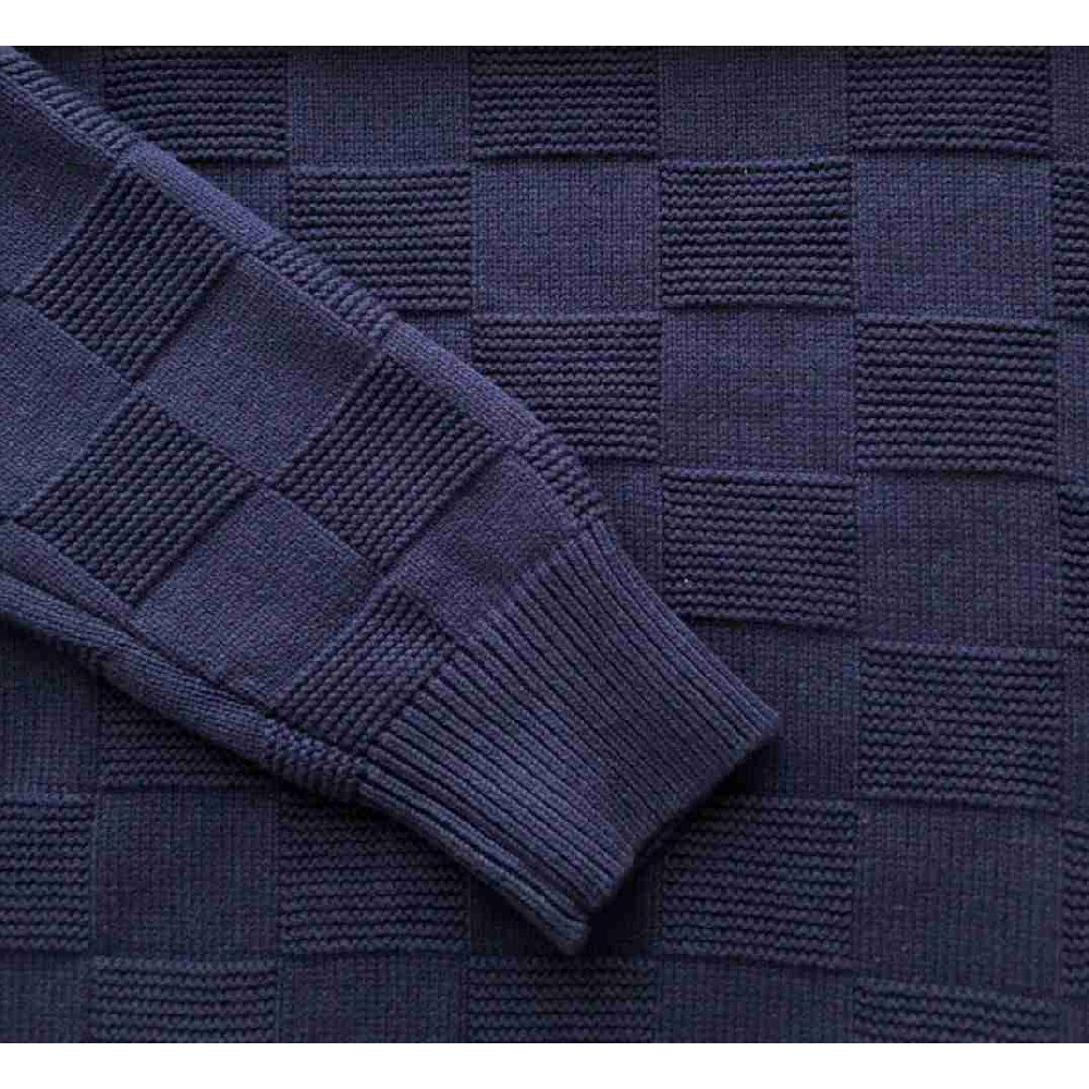 Louis  Vuitton Tops LVY0388