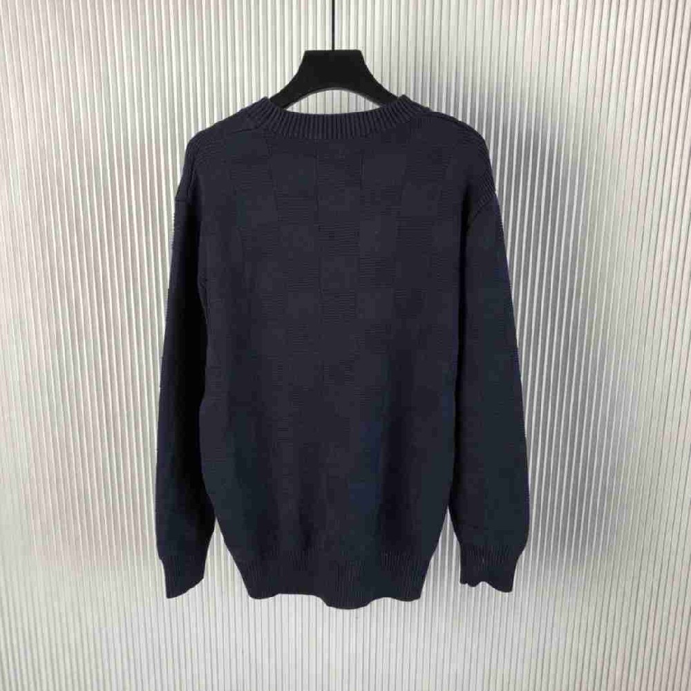 Louis  Vuitton Tops LVY0388