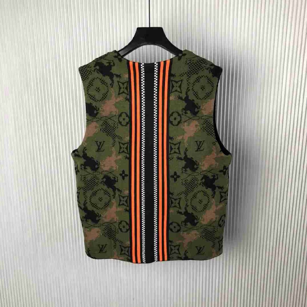 Louis   Vuitton Tops LVY0392