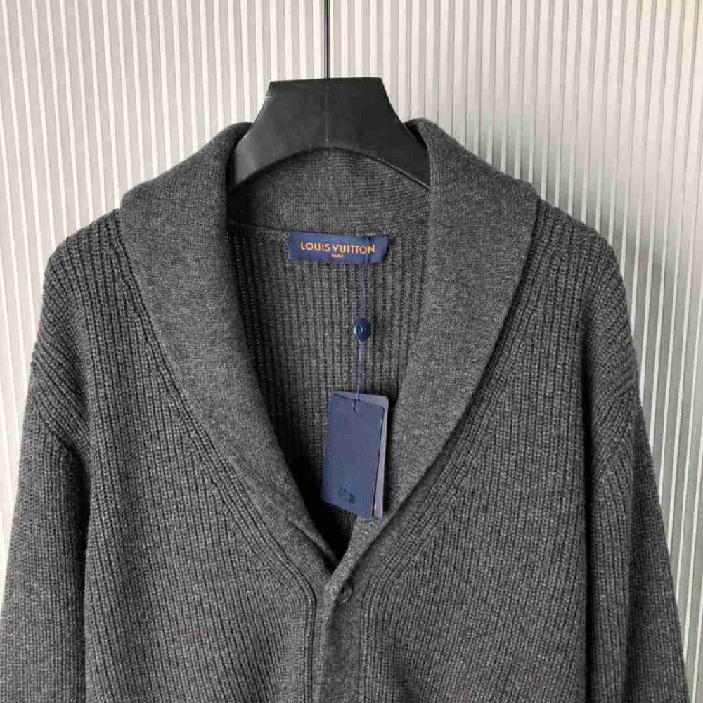 Louis   Vuitton Tops LVY0396