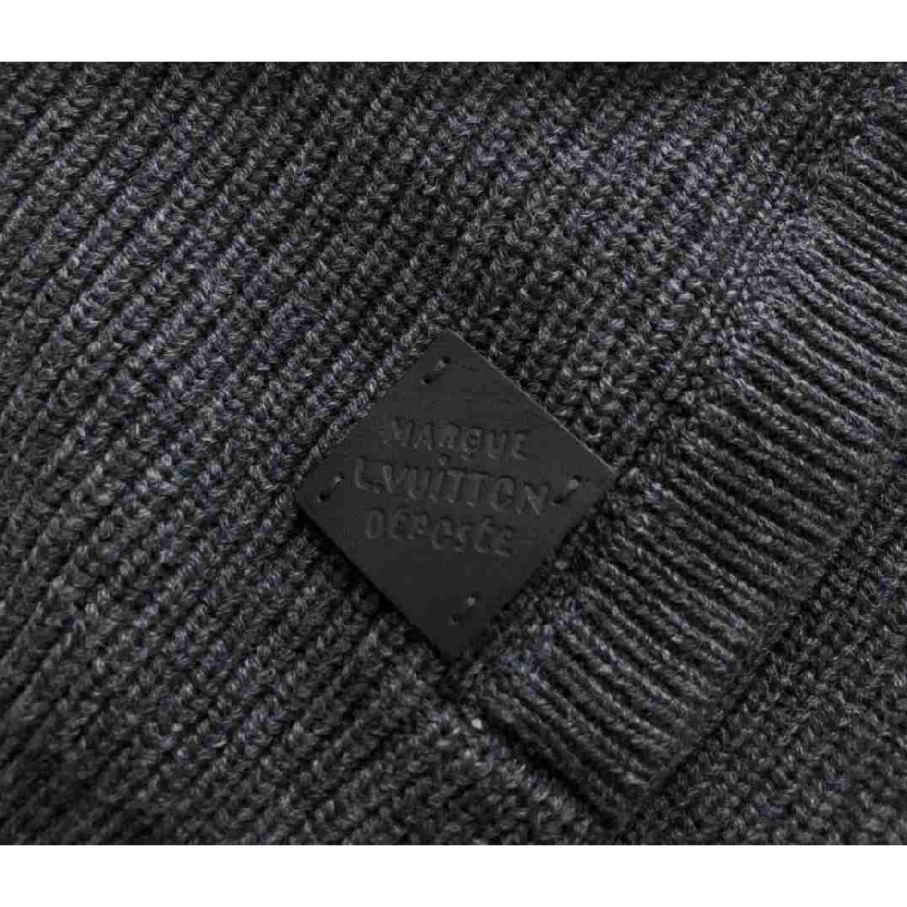 Louis   Vuitton Tops LVY0396