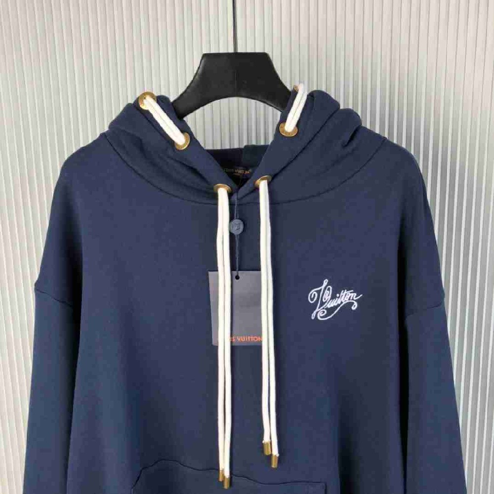 Louis   Vuitton Tops LVY0397