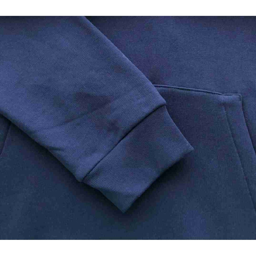 Louis   Vuitton Tops LVY0397