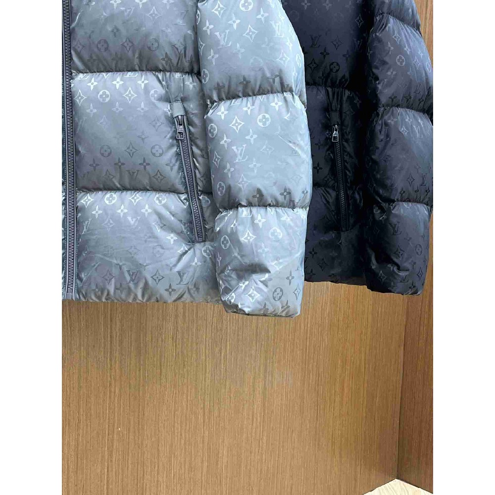 Louis   Vuitton Tops LVY0403