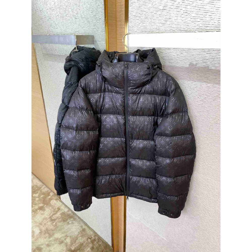 Louis   Vuitton Tops LVY0404