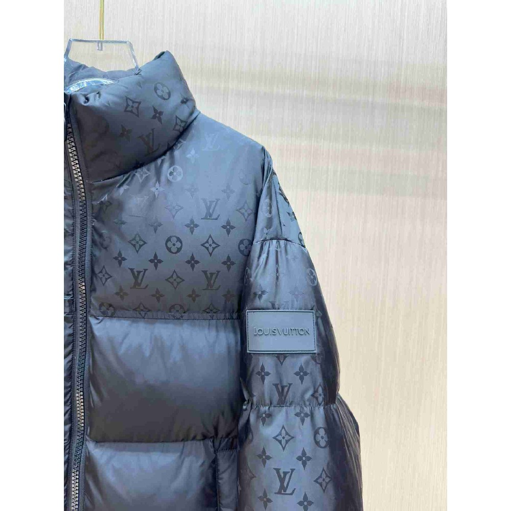 Louis   Vuitton Tops LVY0405