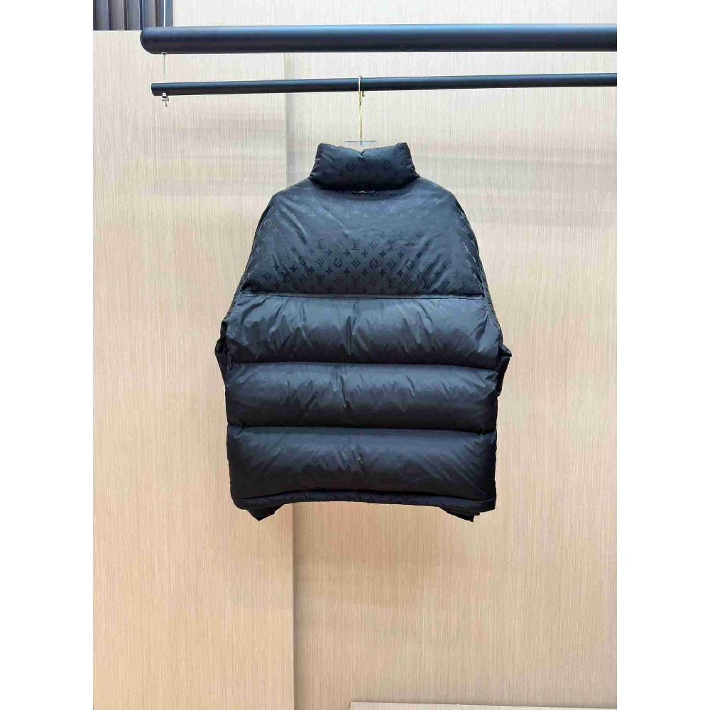 Louis   Vuitton Tops LVY0405