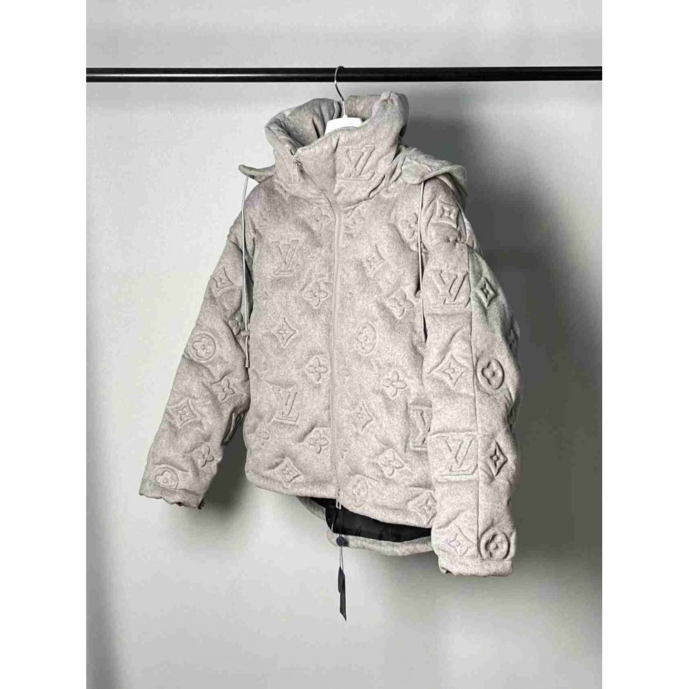 Louis   Vuitton Tops LVY0406