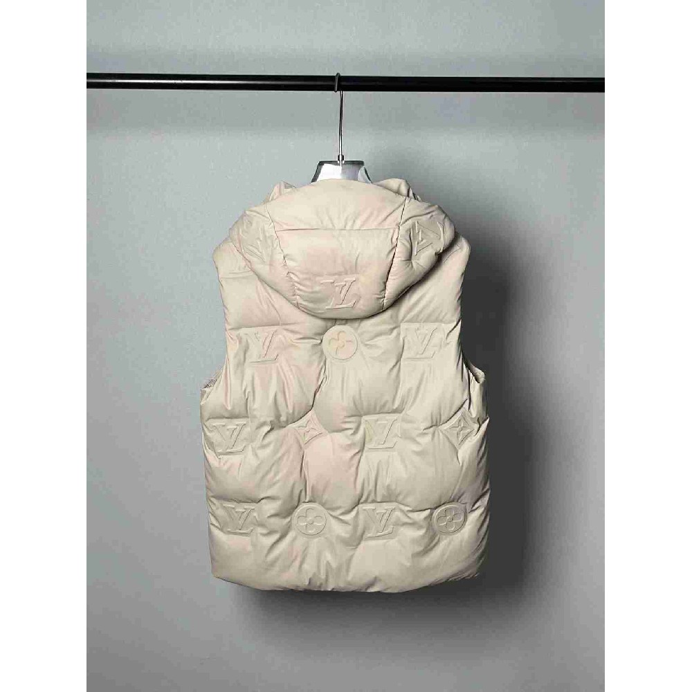 Louis   Vuitton Tops LVY0408