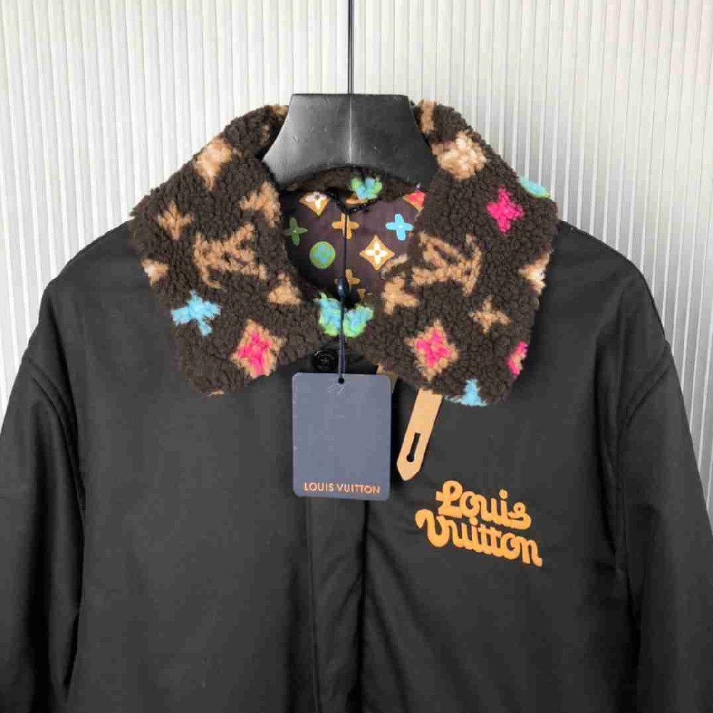 Louis   Vuitton Tops LVY0411