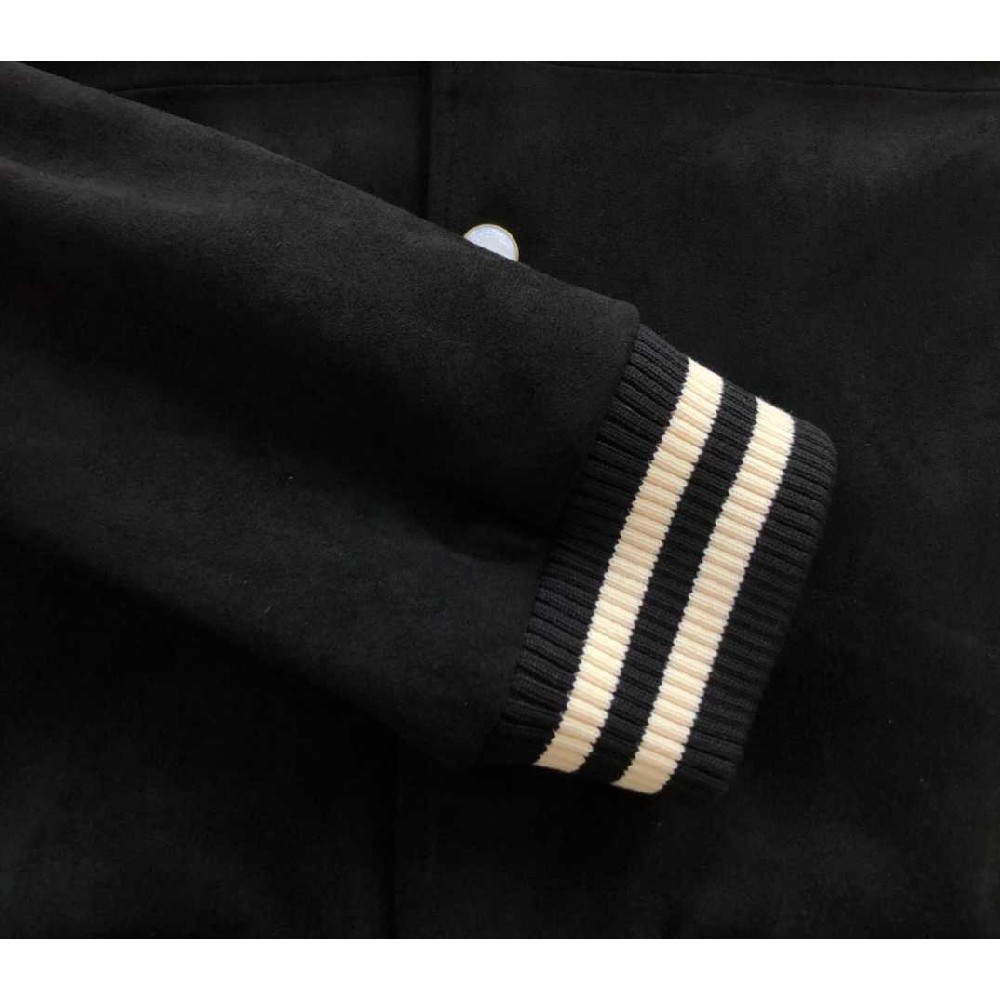 Louis   Vuitton Tops LVY0414