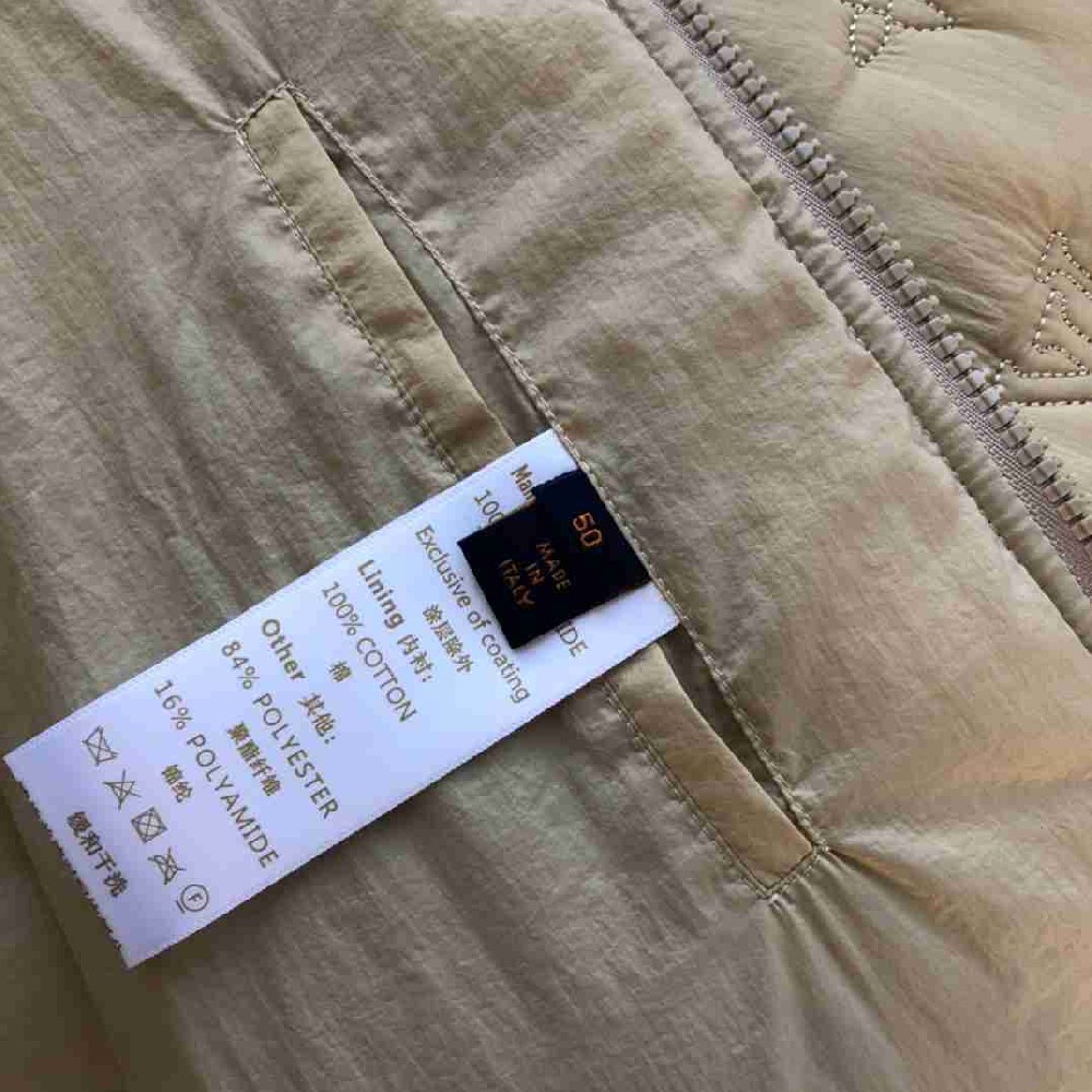 Louis   Vuitton Tops LVY0417