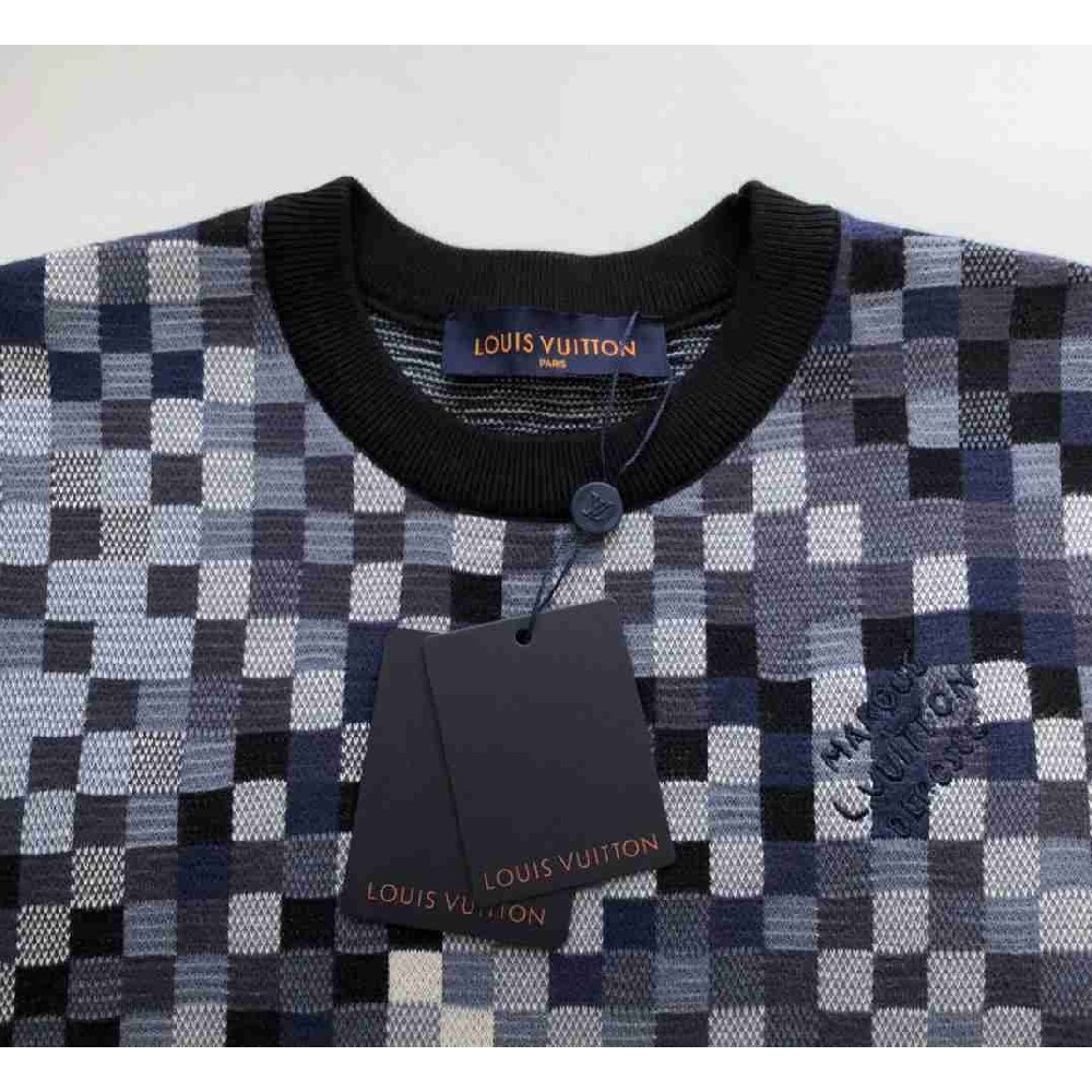 Louis Vuitton Tops LVY0422