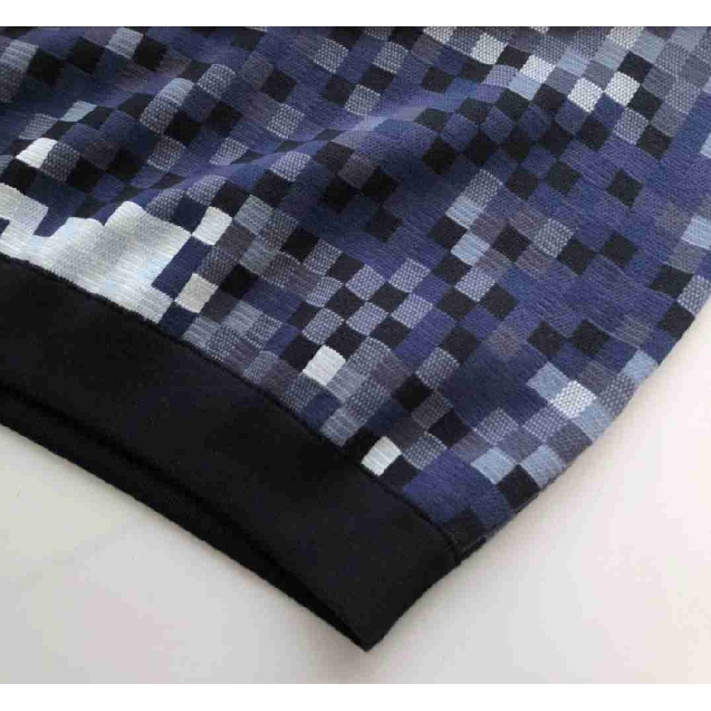 Louis Vuitton Tops LVY0422