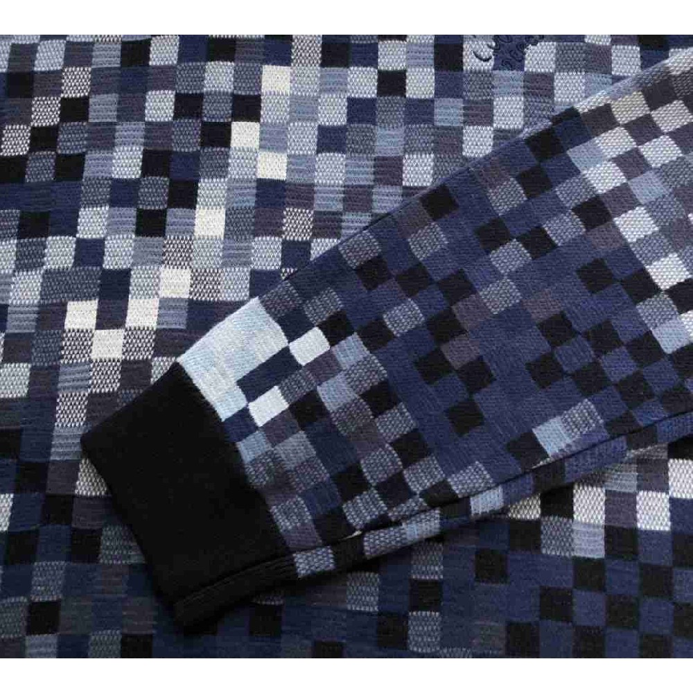 Louis Vuitton Tops LVY0422