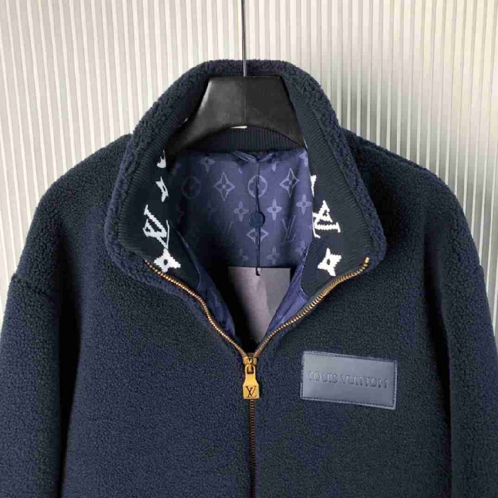 Louis Vuitton Tops LVY0423