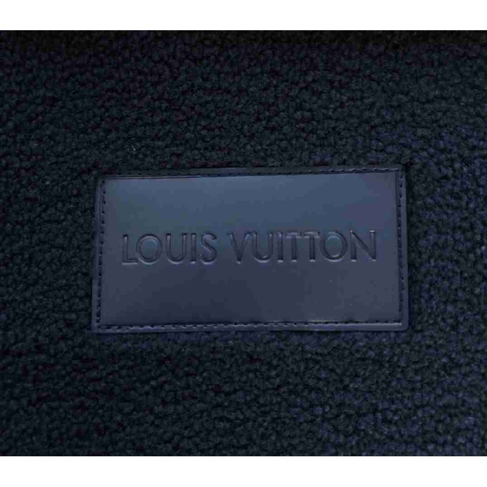 Louis Vuitton Tops LVY0423