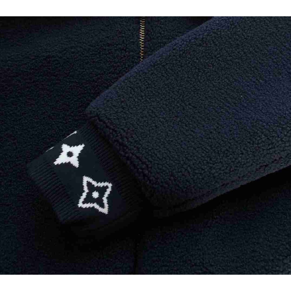 Louis Vuitton Tops LVY0423