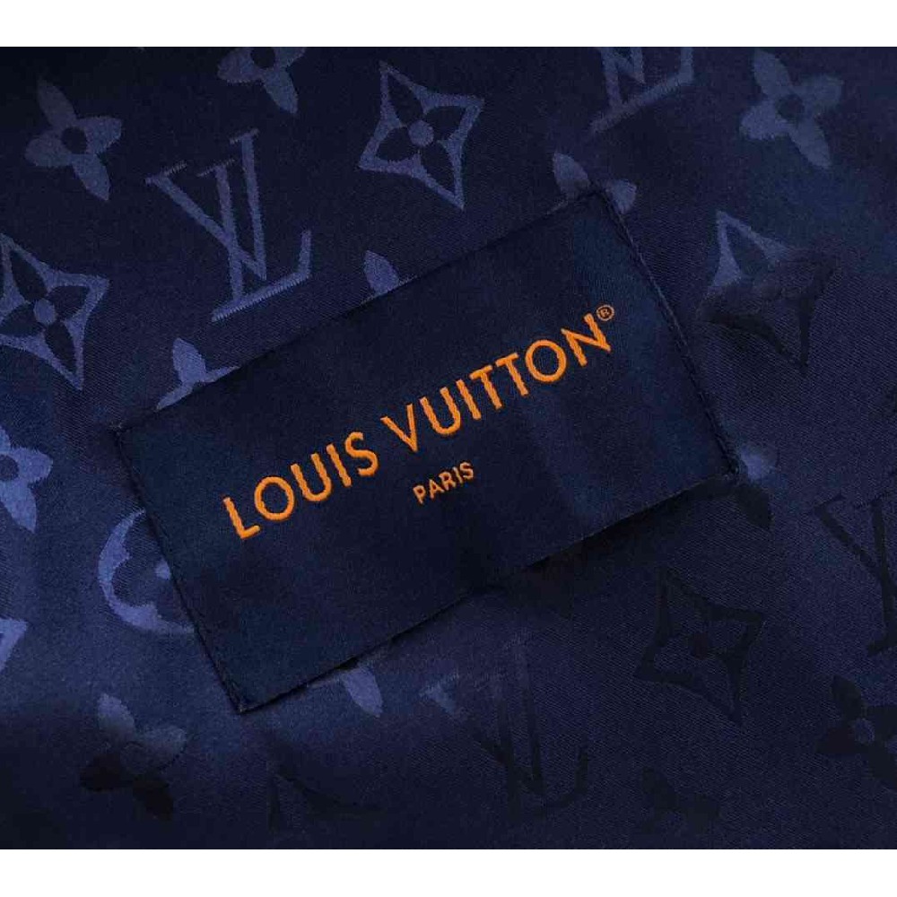 Louis Vuitton Tops LVY0423