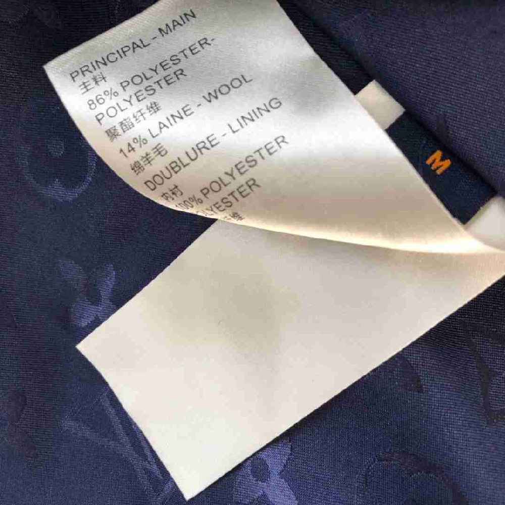 Louis Vuitton Tops LVY0423