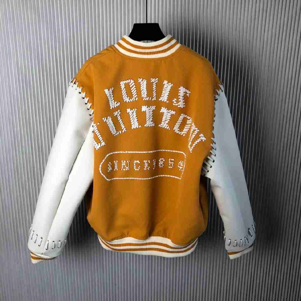 Louis Vuitton Tops LVY0424