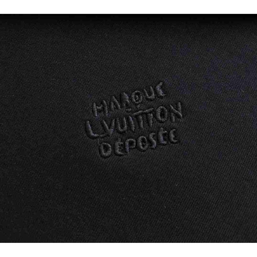 Louis  Vuitton Set LVY0427