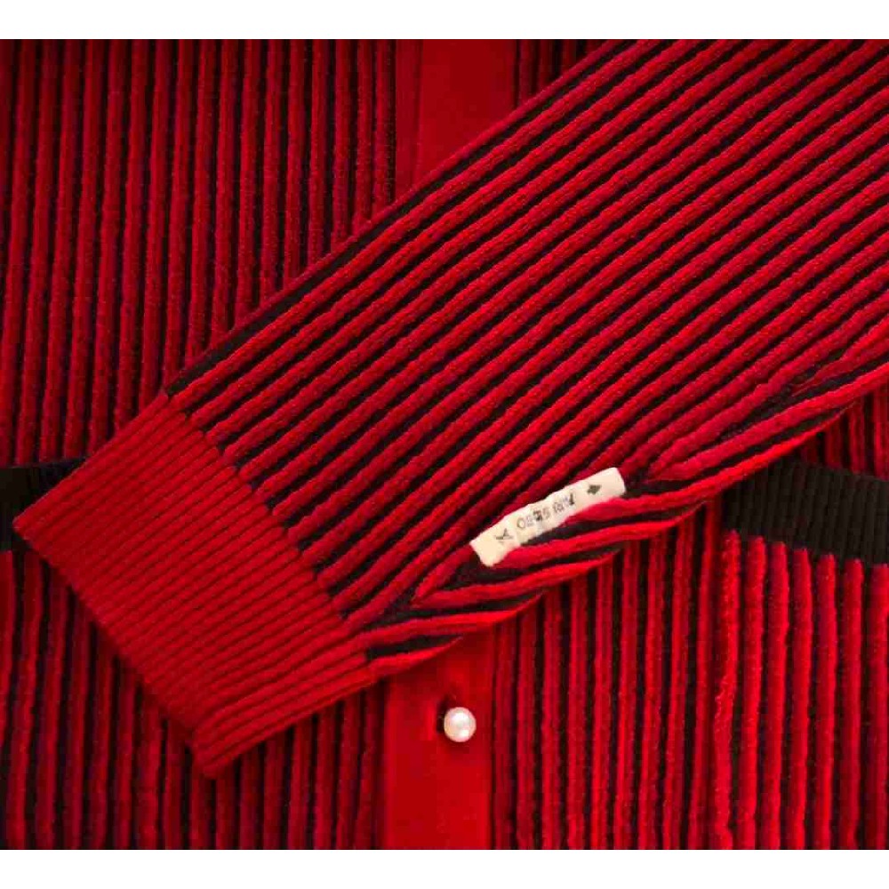 Louis Vuitton Tops LVY0428