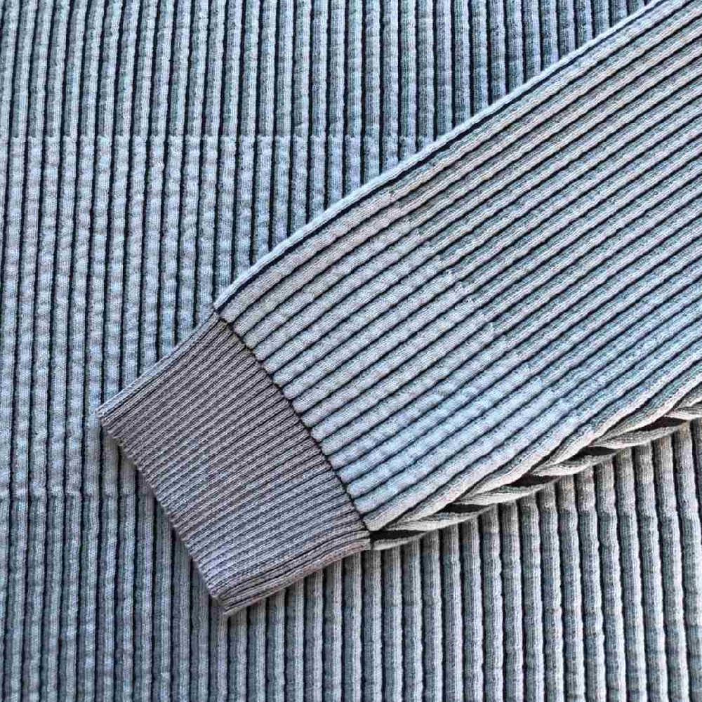 Louis Vuitton Tops LVY0429