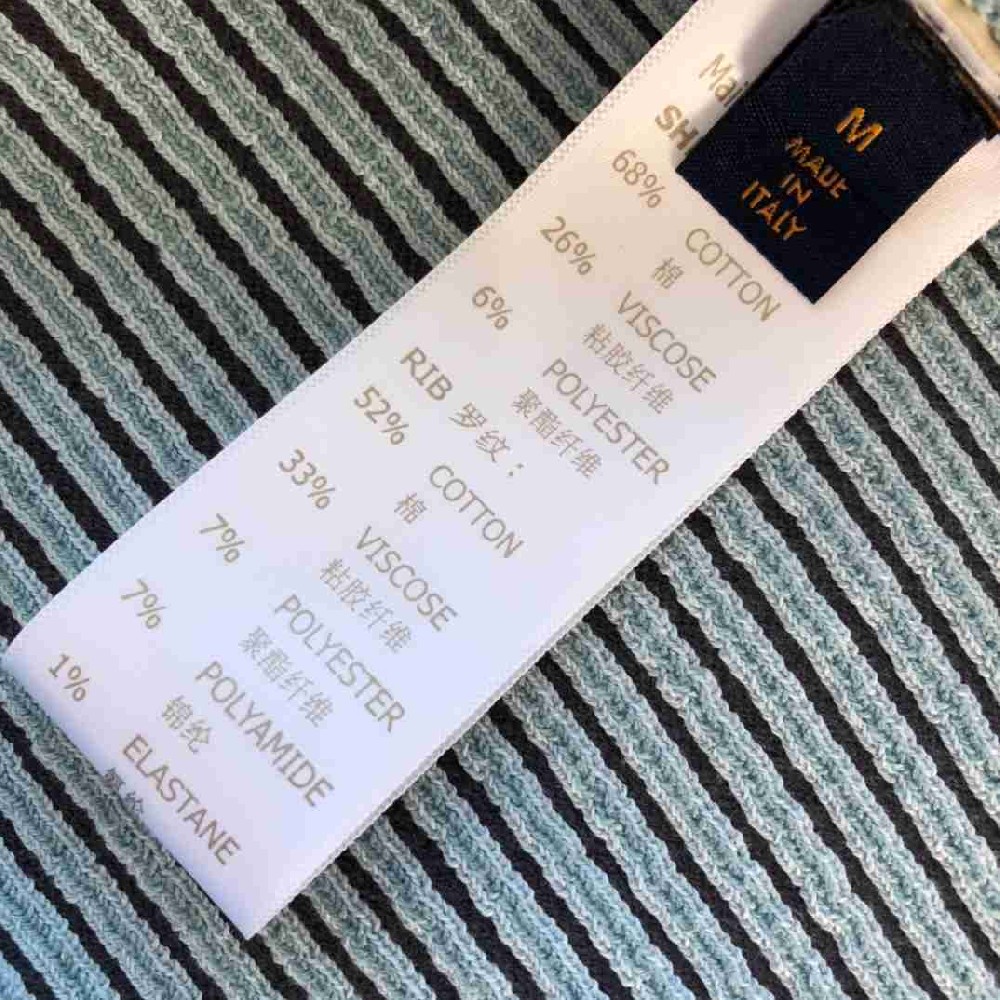 Louis Vuitton Tops LVY0429