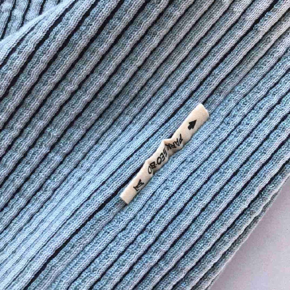 Louis Vuitton Tops LVY0429