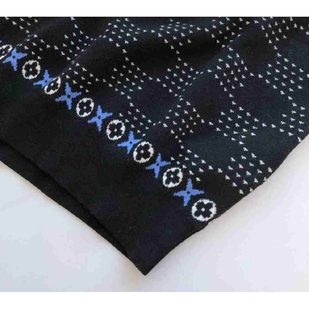 Louis Vuitton Tops LVY0430