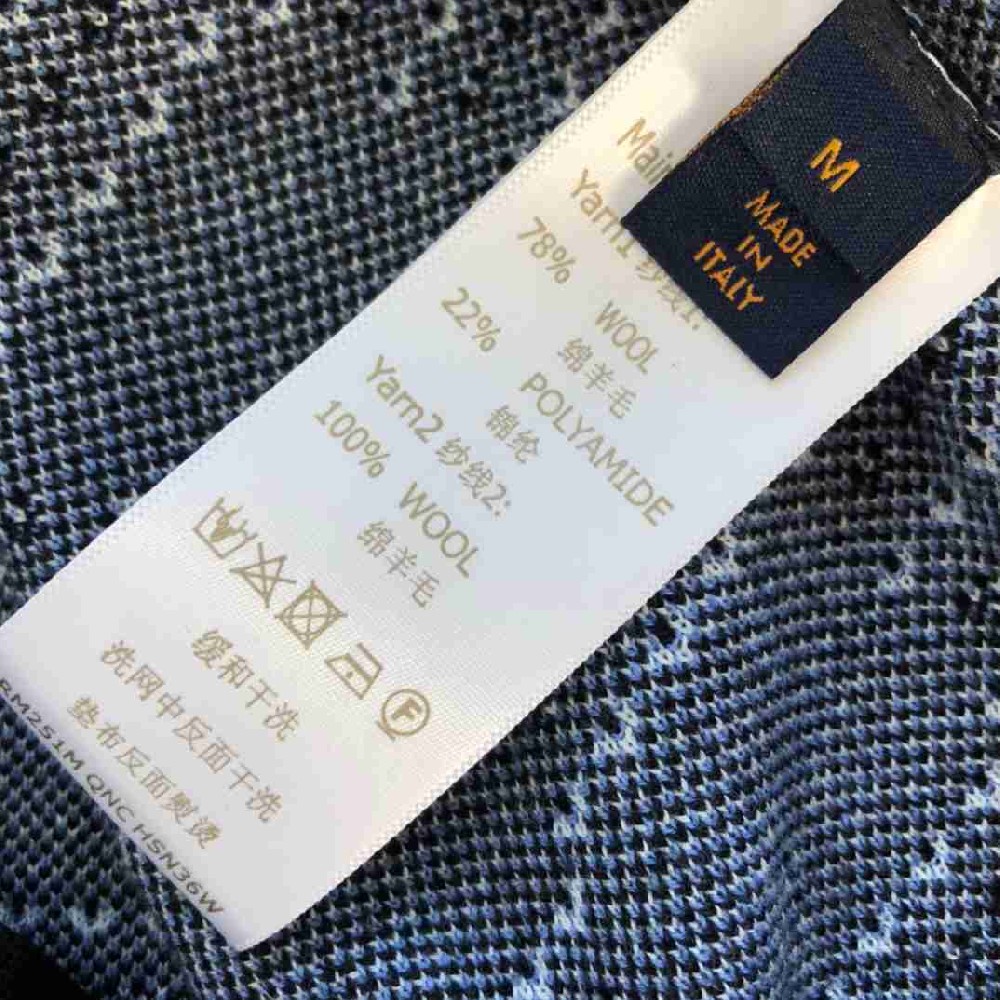 Louis Vuitton Tops LVY0430