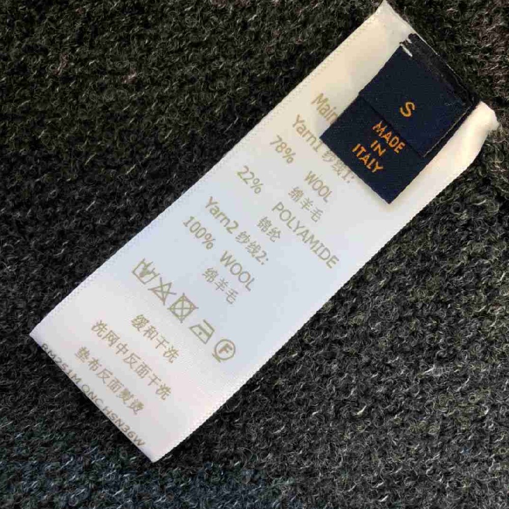 Louis Vuitton Tops LVY0431