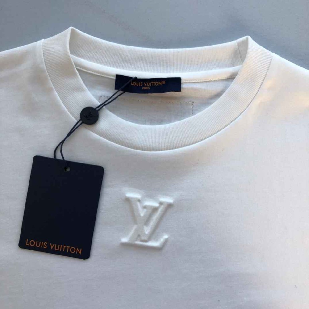 Louis Vuitton Tops LVY0432