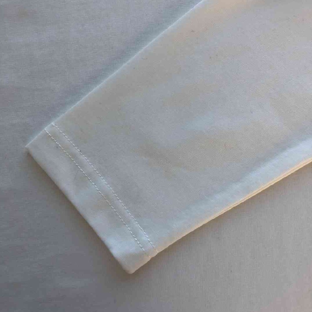 Louis Vuitton Tops LVY0432