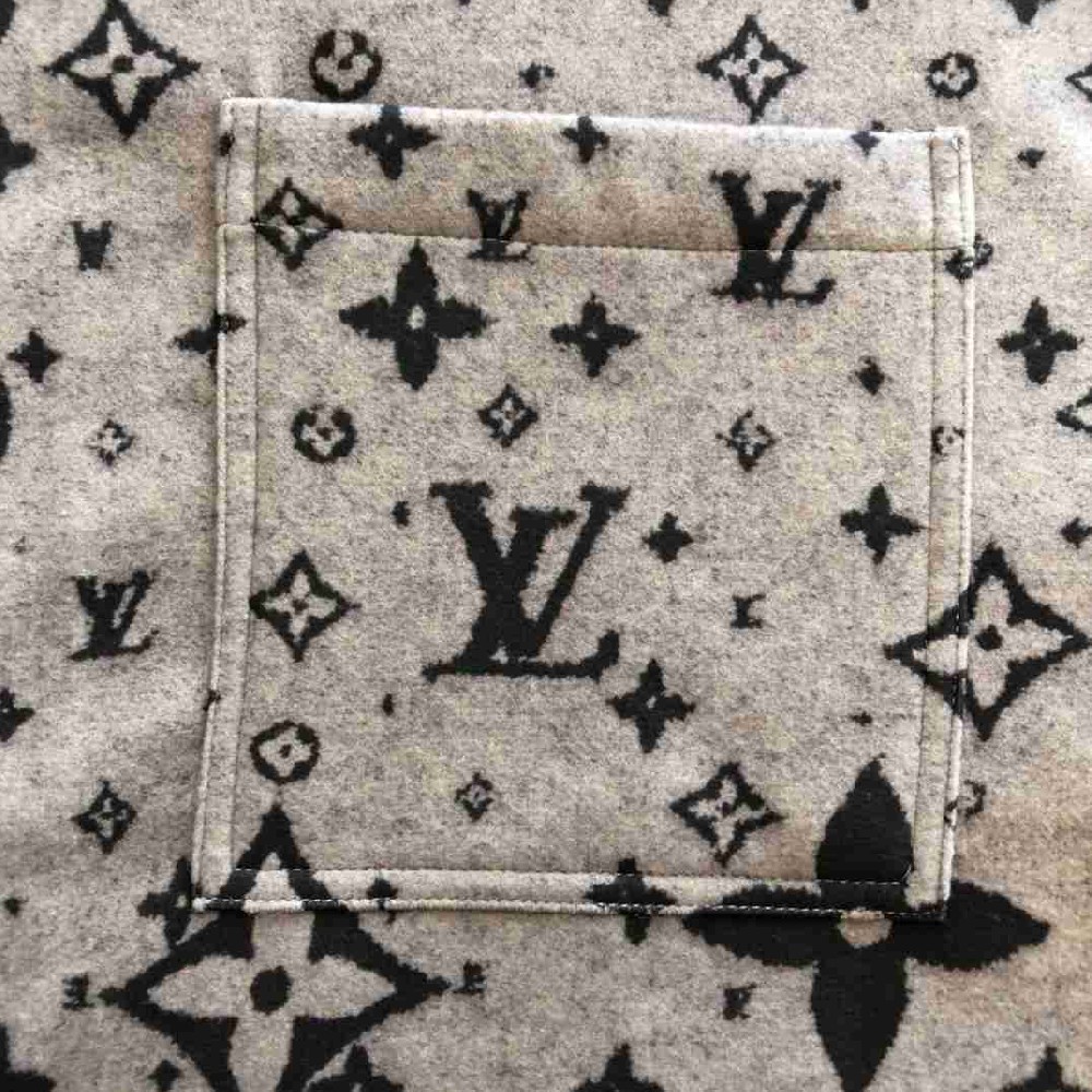 Louis Vuitton Tops LVY0433