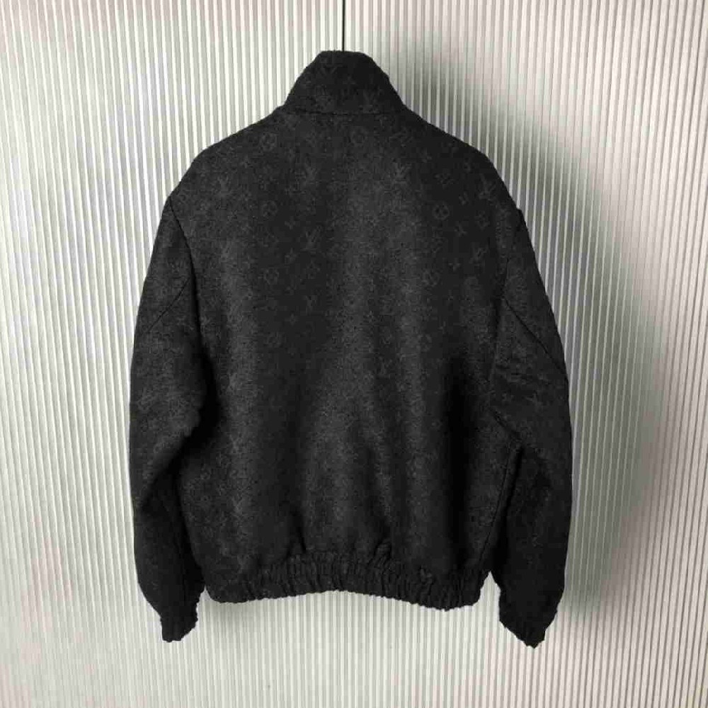 Louis Vuitton Tops LVY0434