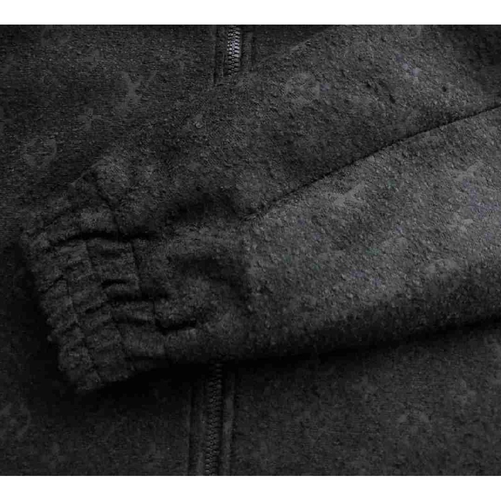 Louis Vuitton Tops LVY0434