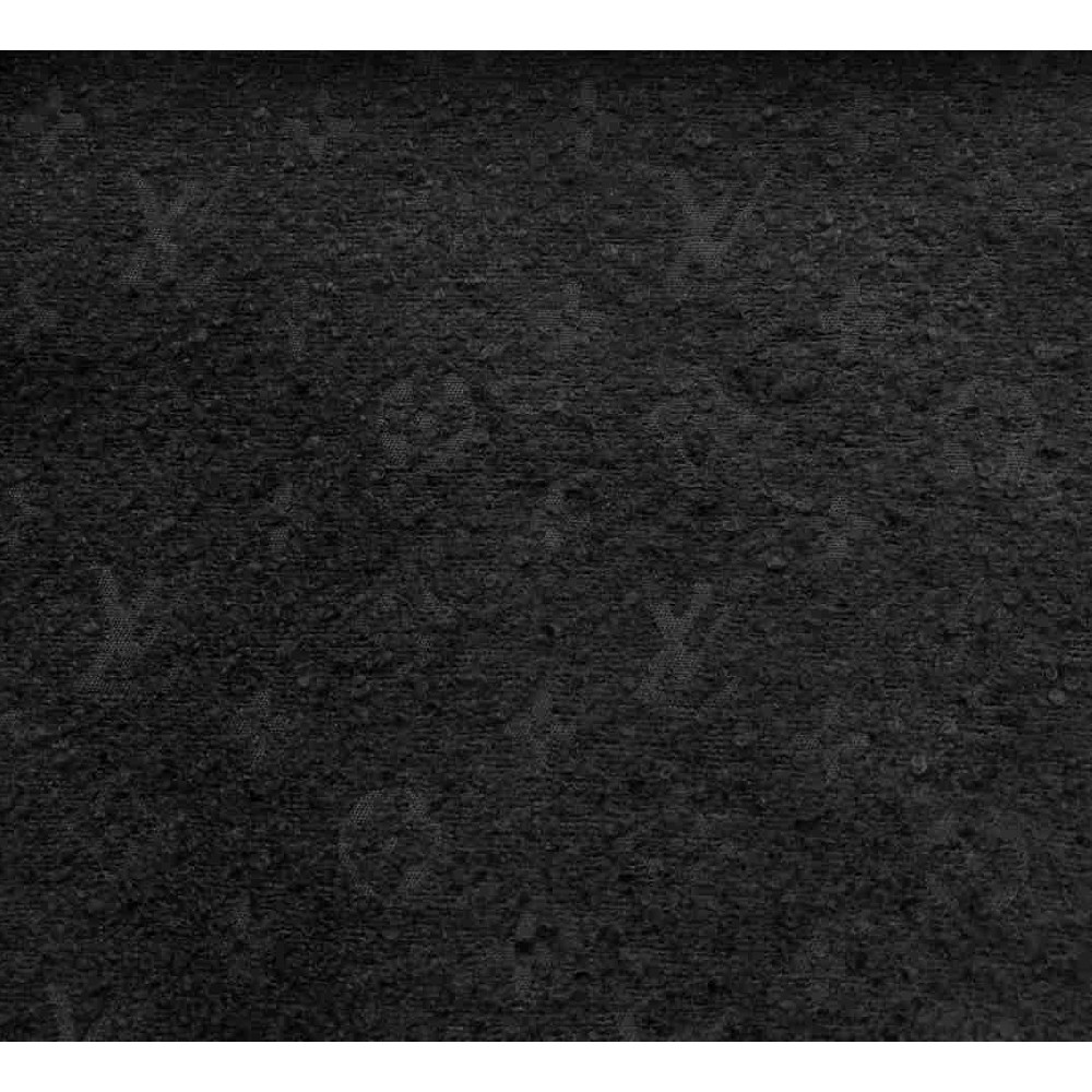 Louis Vuitton Tops LVY0434