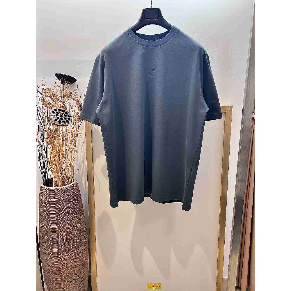 Louis Vuitton T Shirt LVY0436