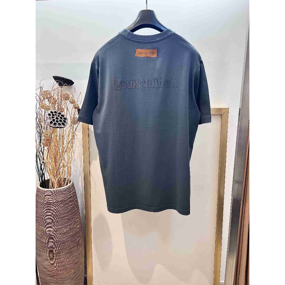 Louis Vuitton T Shirt LVY0436